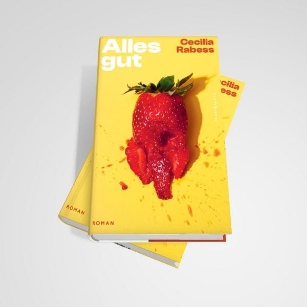 Produktbild: Alles gut