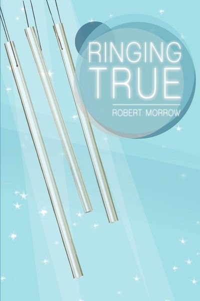 Produktbild: Ringing True