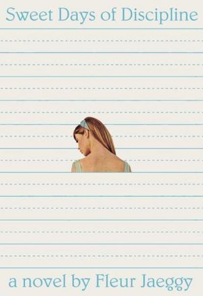 Produktbild: Sweet Days of Discipline