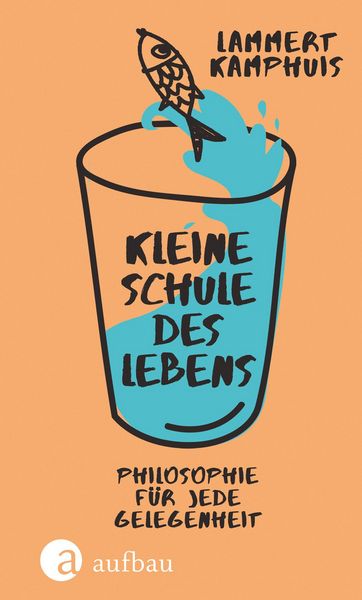 Produktbild: Kleine Schule des Lebens
