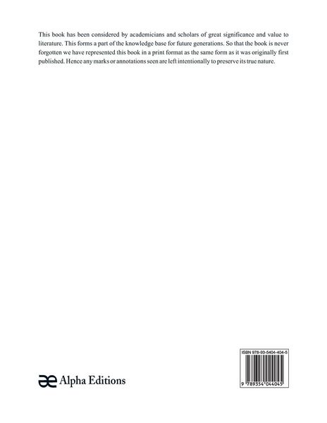 Produktbild: The Rhododendron 1975 (Volume 53)