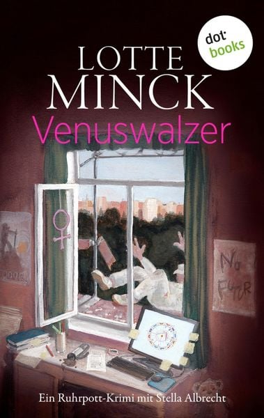 Produktbild: Venuswalzer