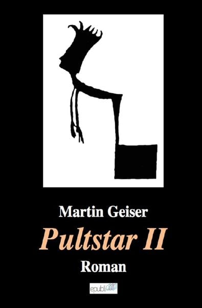 Produktbild: Pultstar / Pultstar 2