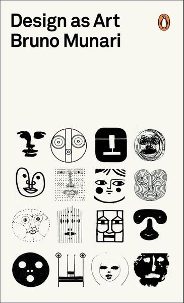 Produktbild: Design as Art