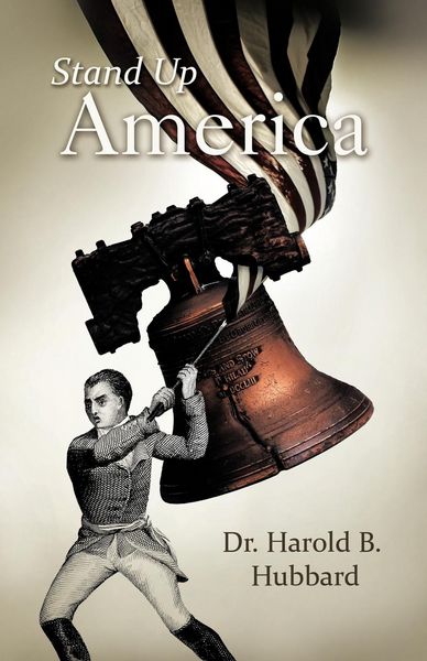 Produktbild: Stand Up America