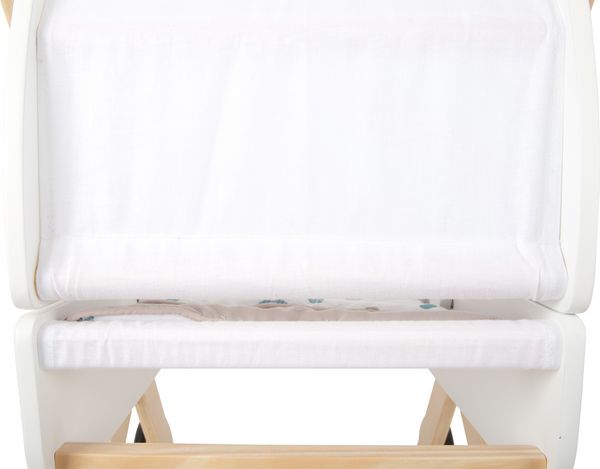 Produktbild: Puppenwagen Little Button