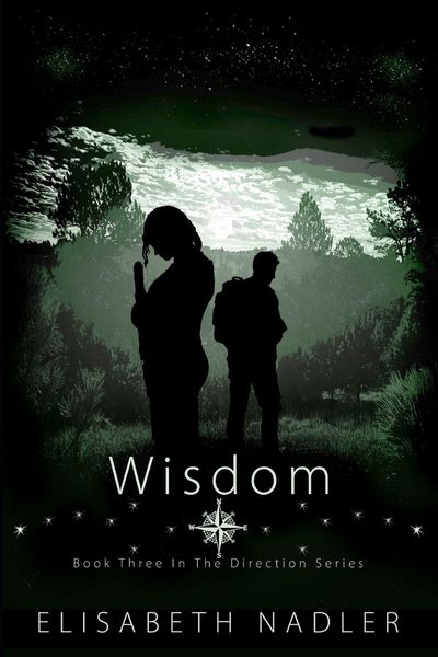Produktbild: Wisdom