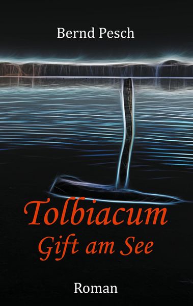 Produktbild: Tolbiacum