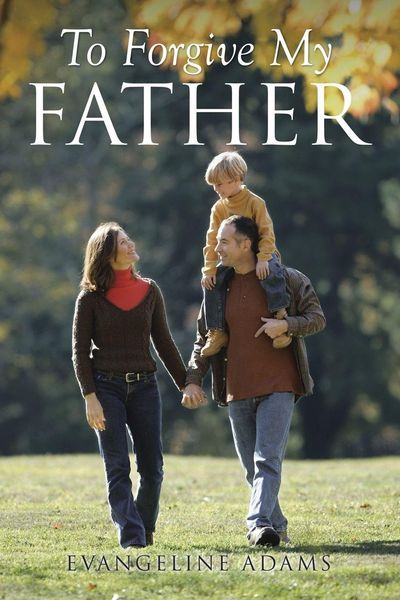 Produktbild: To Forgive My Father
