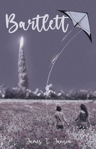 Produktbild: Bartlett