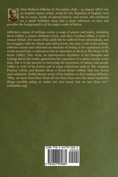 Produktbild: Hodge and His Masters