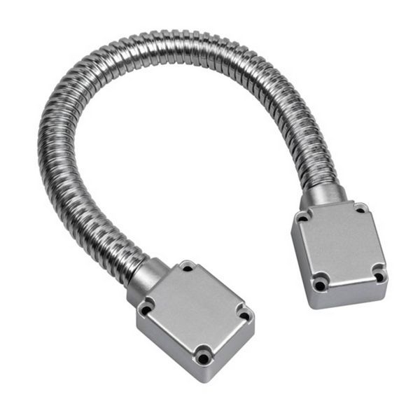 Produktbild: PENTATECH 33087 KUE14-400 Kabel&uuml;bergang