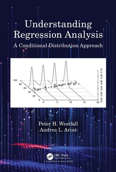 Produktbild: Understanding Regression Analysis