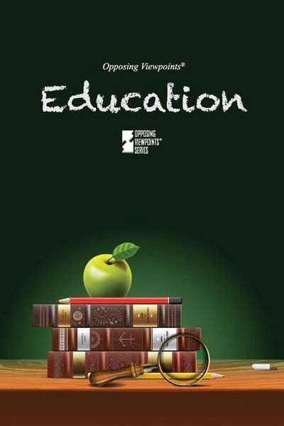 Produktbild: Education