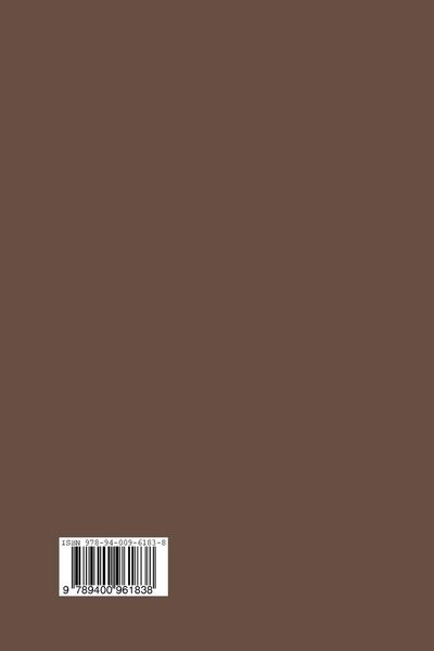 Produktbild: ABHB Annual Bibliography of the History of the Printed Book and Libraries