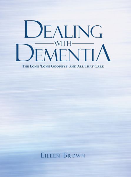 Produktbild: Dealing with Dementia