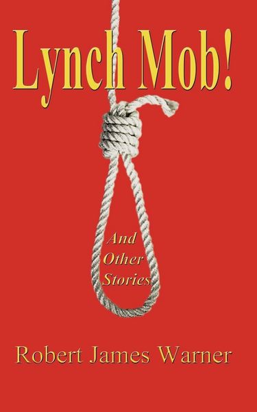 Produktbild: Lynch Mob!