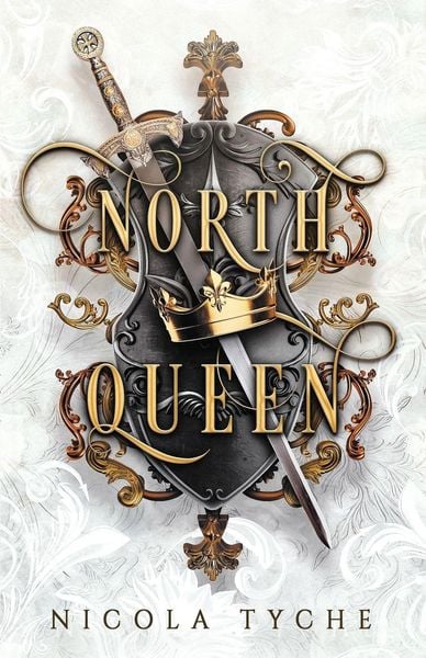 Produktbild: North Queen