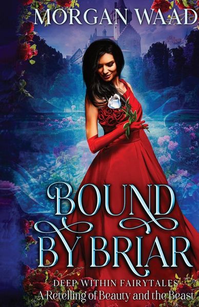 Produktbild: Bound By Briar