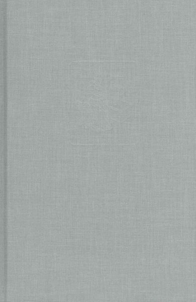 Produktbild: The Science of the Soul