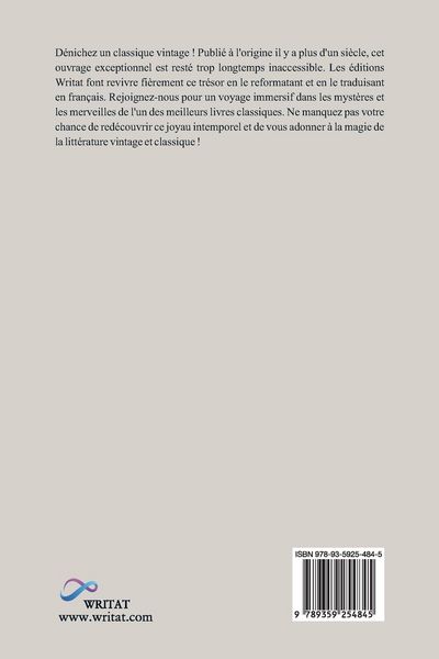 Produktbild: L'Homme en gris Une romance du Nord et du Sud