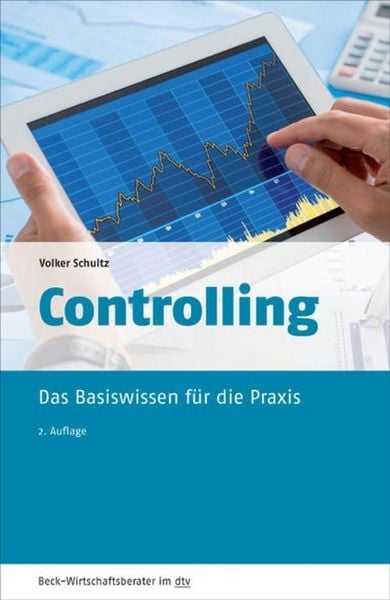 Produktbild: Controlling