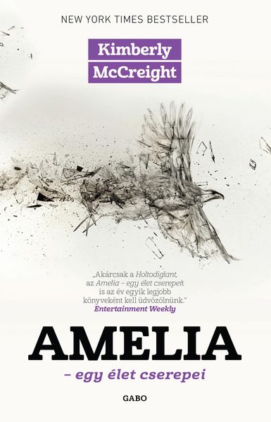 Produktbild: Amelia