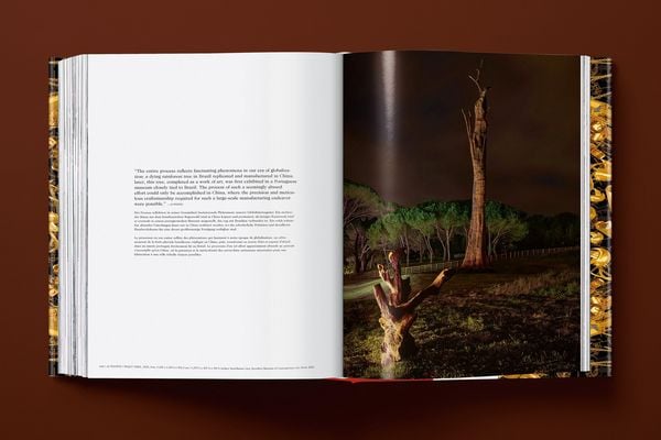 Produktbild: Ai Weiwei
