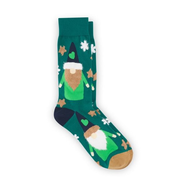 Socken 
