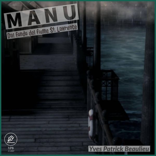 Produktbild: Manu