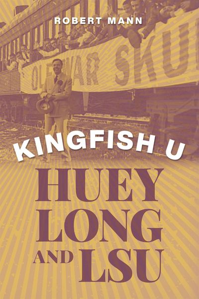 Produktbild: Kingfish U