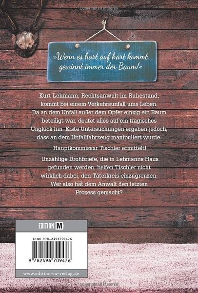 Produktbild: Prost, auf die Nachbarn