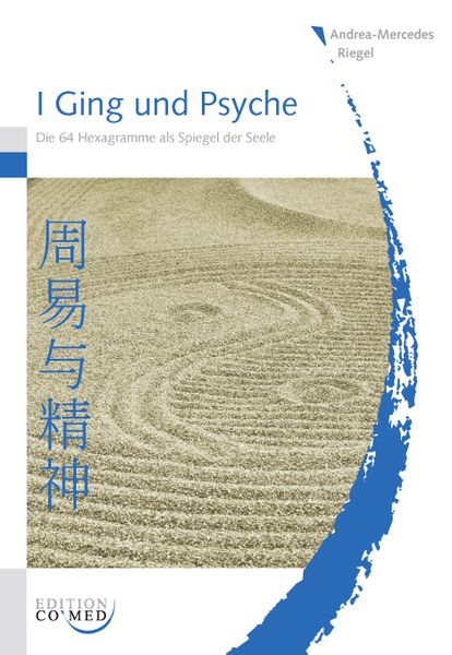 Produktbild: I Ging und Psyche