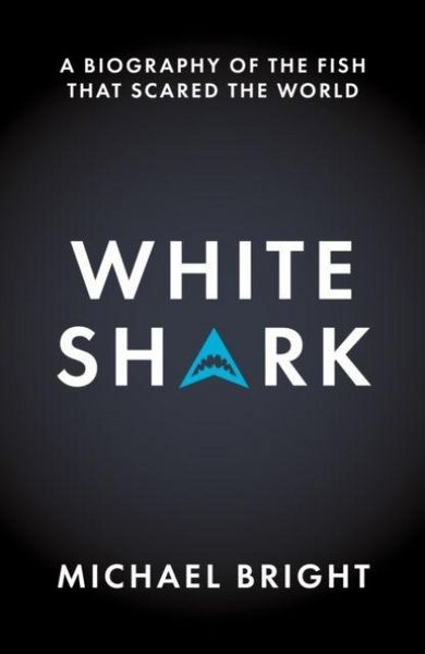 Produktbild: White Shark