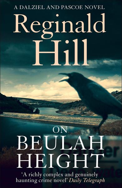 Produktbild: On Beulah Height