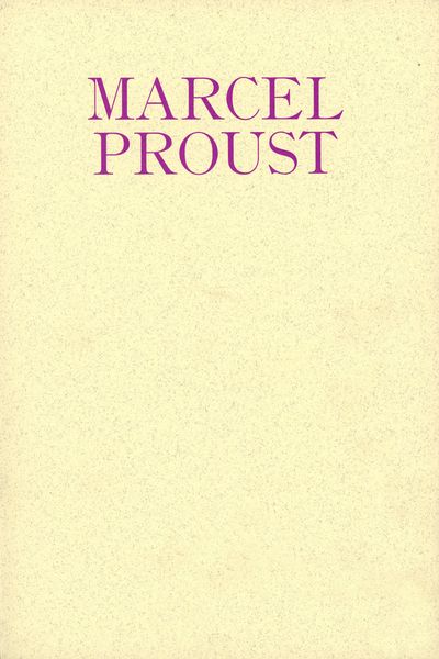 Produktbild: Schreiben ohne Ende