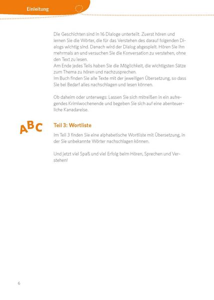 Produktbild: PONS Audiotraining Plus Englisch