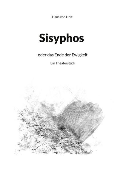 Produktbild: Sisyphos
