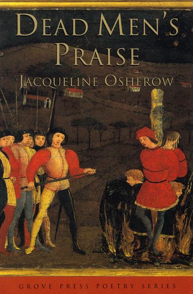Produktbild: Dead Men's Praise