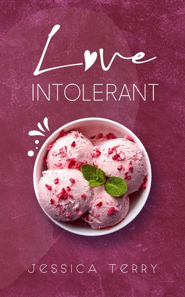 Produktbild: Love Intolerant