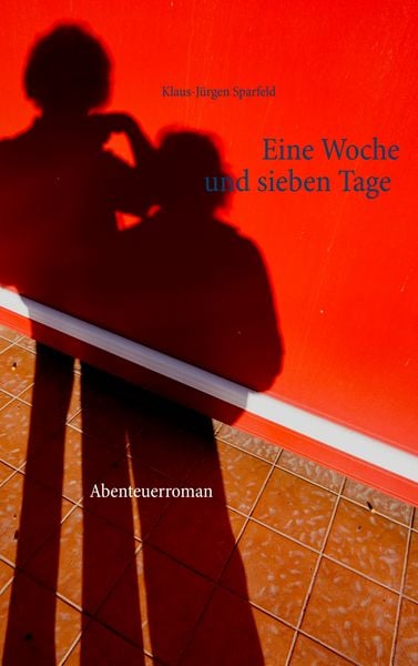 Produktbild: Eine Woche und sieben Tage