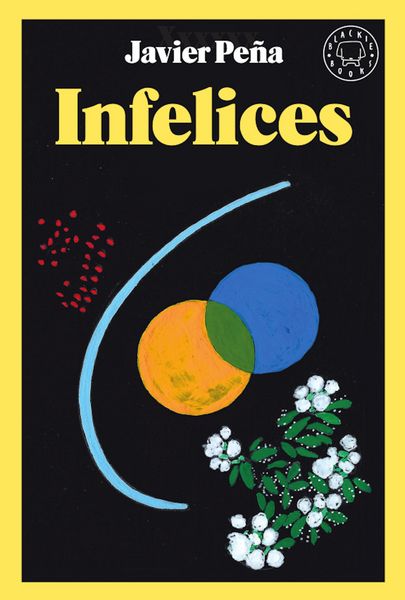 Produktbild: Infelices
