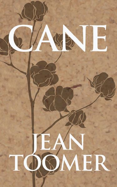 Produktbild: Cane