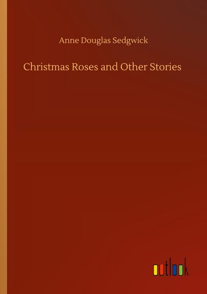 Produktbild: Christmas Roses and Other Stories