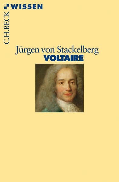 Produktbild: Voltaire