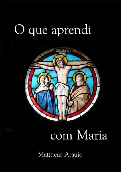Produktbild: O Que Aprendi Com Maria