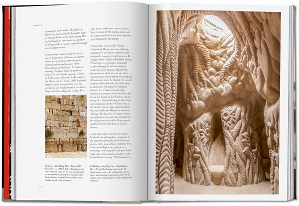 Produktbild: Heilige Orte. Bibliothek der Esoterik