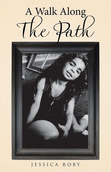 Produktbild: A Walk Along The Path