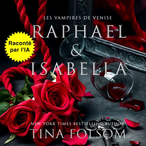 Produktbild: Raphael & Isabella