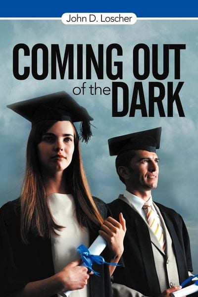 Produktbild: Coming Out of the Dark